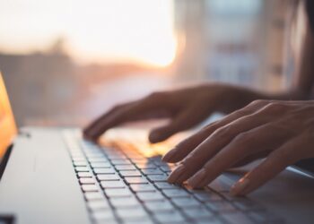 Screen Recorder Software