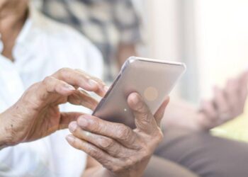 Money Earning Apps For Android