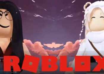 Top Roblox Girl Outfits List