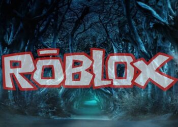 Top Scary Roblox Games You Can Play With Friends