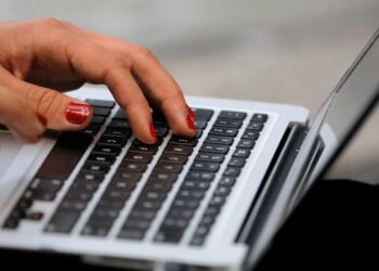 Disk Partition Software