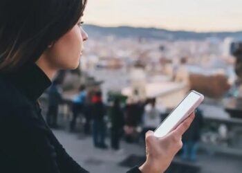 Privacy Apps For Android