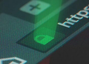 SSL Certificate Providers