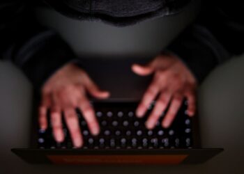 How To Fix DNS Server Not Responding On Windows 10? 12 Ways