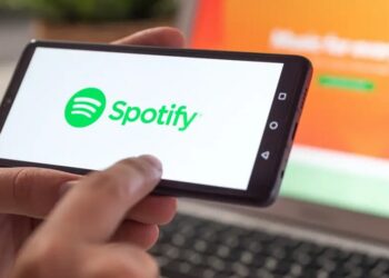 How To Clear Queue On Spotify