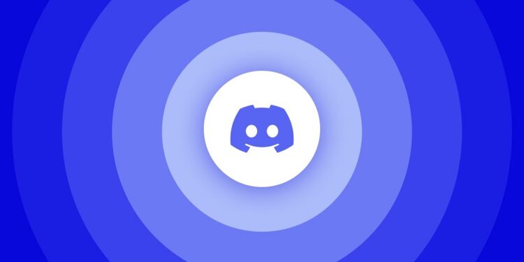 How To See Deleted Messages On Discord