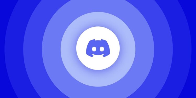 How To See Deleted Messages On Discord