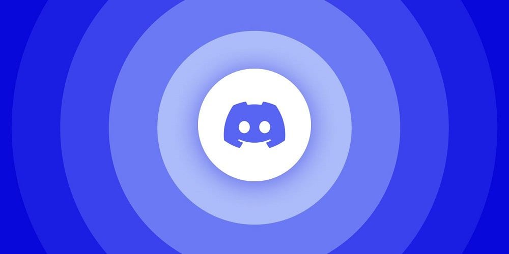 How To See Deleted Messages On Discord