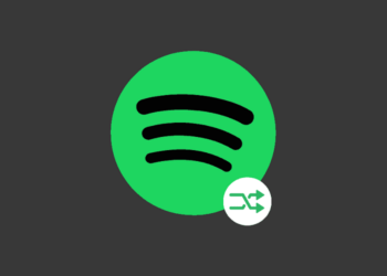 How To Shuffle Spotify Playlist? (Desktop And Mobile)