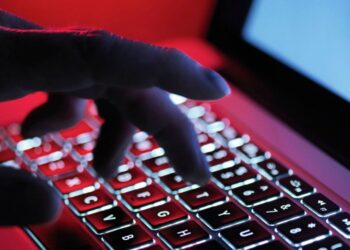 How To Stream Movies On Discord? Easy Guide