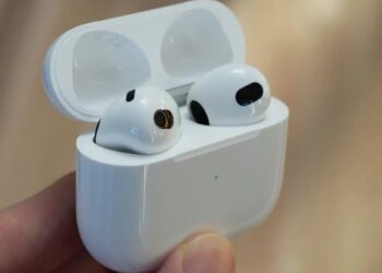 How To Turn Off AirPod Notifications