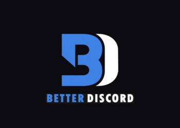 How To Uninstall Better Discord