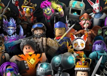 Roblox Error Code 267