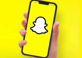 What Does Pending Mean On Snapchat