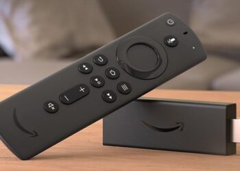 Why Is My Firestick So Slow