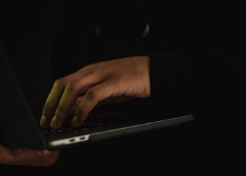 WiFi Connected But No Internet Access