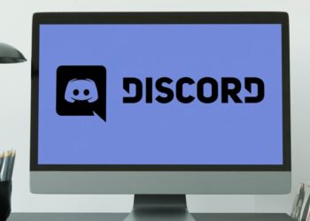 Discord No Route