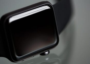 How To Find My Apple Watch? Best Methods