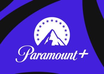 How To Cancel Paramount Plus