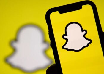 How To Change Snapchat Notification Sound? (Android & iOS)