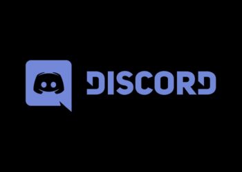 How To Turn Off Discord Overlay