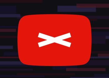 How To Watch Deleted YouTube Videos