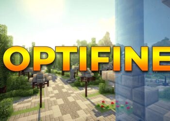 OptiFine