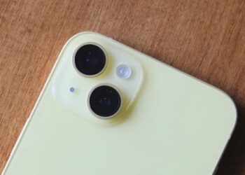 How To Fix Share My Location Unable To Connect To Server?