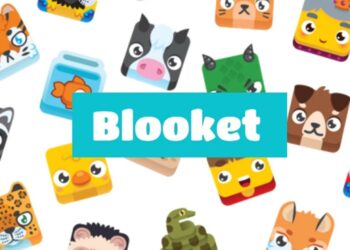 Blooket Login