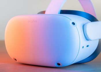 How To Factory Reset Meta Quest 2 Without Phone? Easy Guide