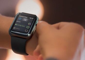 How To Charge Apple Watch Without Charger