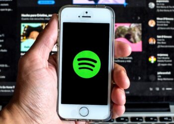 How To Presave On Spotify