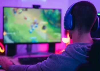 How To Start A YouTube Gaming Channel