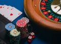 Online Gambling Sites Canada