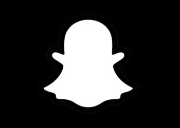 How To Enable Snapchat Dark Mode? (App And Web)