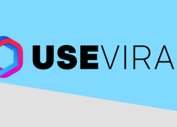 UseViral