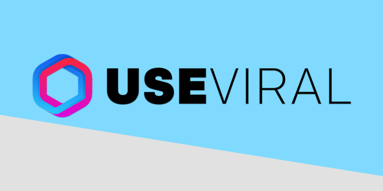 UseViral