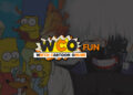 WCOFUN