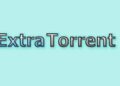 extratorrents
