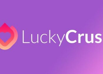 luckycrush