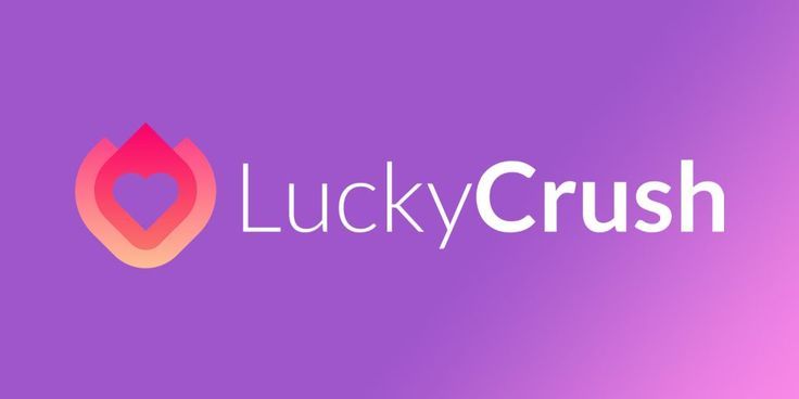 luckycrush