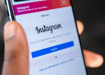 CroxyProxy Instagram