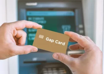 GAP Credit Card Login 2024, Bill Payment & Services