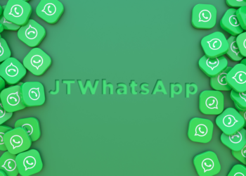JT Whatsapp: Complete Overview About JT Whatsapp’s Latest Version