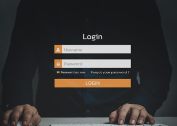 What Is LaSRS Login? How to Register and Reset?