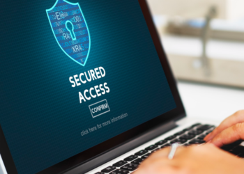 M4uFree | Overview And Usability Safety