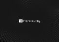 Perplexity AI