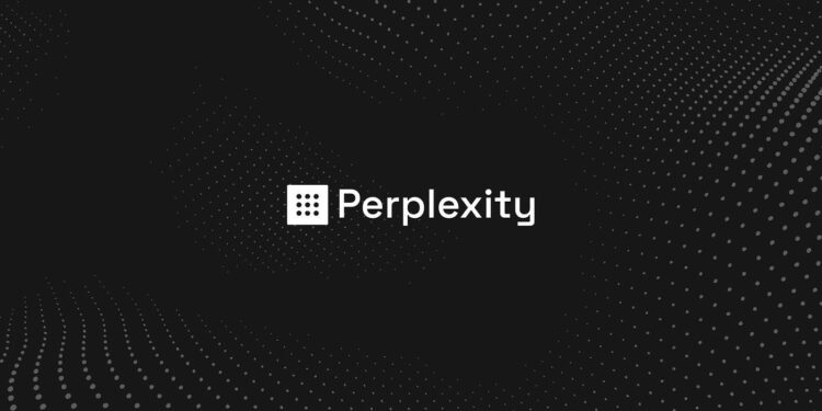 Perplexity AI