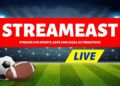 Streameast