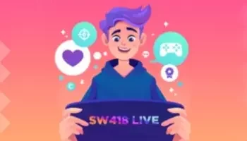 Sw418 Login: Complete Guide